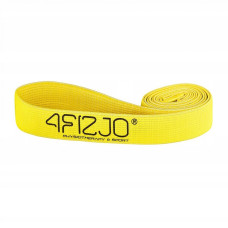 Резинка для фитнеса 4FIZJO Flex Power Band 27-35 кг 4FJ0264